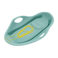 Сани-льодянка ТехноК 9642