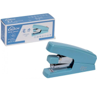Степлер 25 аркушів скоби №24/26 281