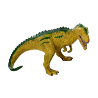 Фігурка від 19 до 34 см (в асортименті) E040-14-5-6-7-8-9-20