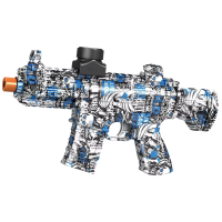 Автомат орбізи знімний магазин акумулятор 3.7V YF1832-1