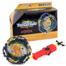 Блейд b185 // Блейд b185 //