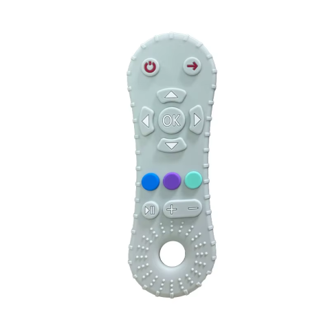 Гра пульт прорізувач текстурний (В асортименті) A563-5-6-7