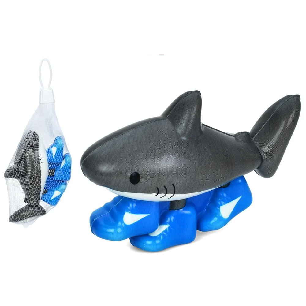 Іграшка IB, 12см, сквіші, 6 видів, в сітці, 20-7-4см /144/