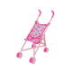 Коляска-трость для кукол MELOGO 39*28,5*55 см Коляска-трость для кукол MELOGO 39*28,5*55 см