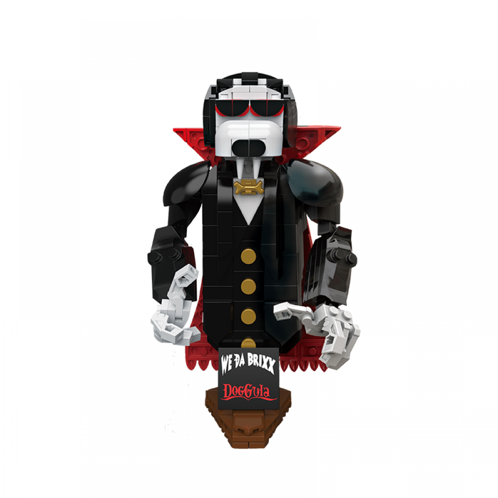 Конструктор від 232дет, 4 види, в кор-ці, 12-26,5-10см /18/