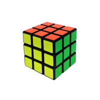 Кубик Рубік ZT571