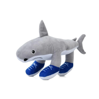 М'яка іграшка IB монстр петелька (в асортименті) YG0366