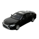 Машина мет. АВТОПРОМ 1:43 Lexus ES300h,2 кольора, відкр. двері,кор. 14,5*6,5*7см /96-2/