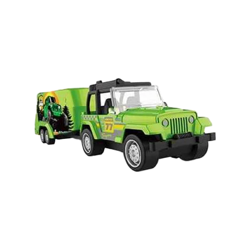 Машинка 3 види, на листі, МІКС ВИДІВ /240-2/