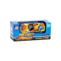 Машинка металопластик мікс K112A2