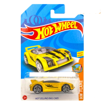 Машинка металопластик (В асортименті) HC8800-3