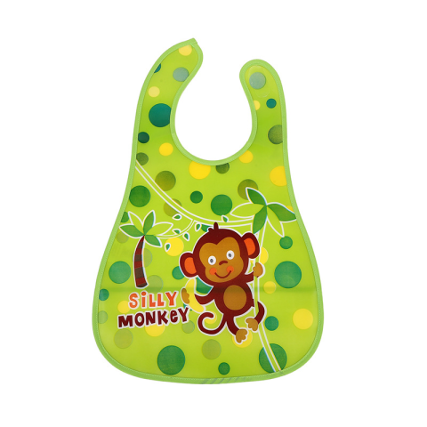 Нагрудник (В асортименті) C55969