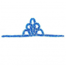 Обідок з дощика "Корона"