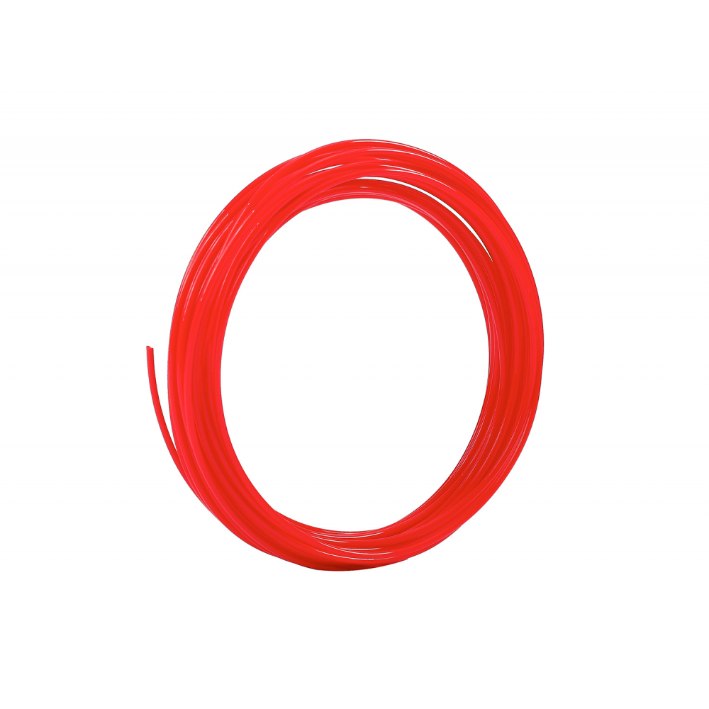 Пластик PLA для 3D ручки "4FUN Game Club" підходить до номерів 28381, 73877, 60484, 86939 МІКС КОЛЬОРІВ /60/