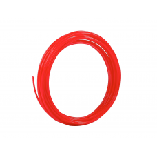 Пластик PLA для 3D ручки "4FUN Game Club" підходить до номерів 28381, 73877, 60484, 86939 МІКС КОЛЬОРІВ /60/