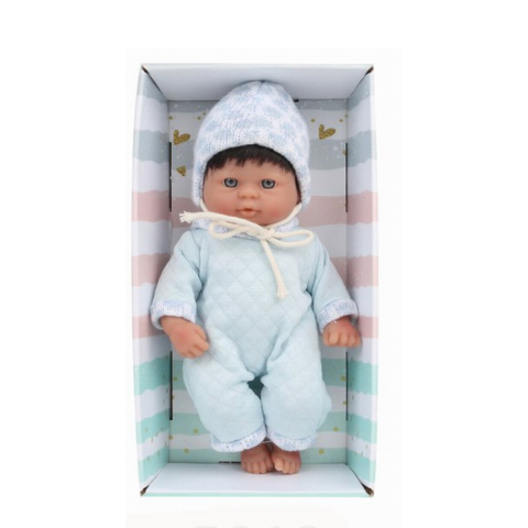 Пупс (В асортименті) 2532