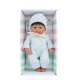 Пупс (В асортименті) 2532