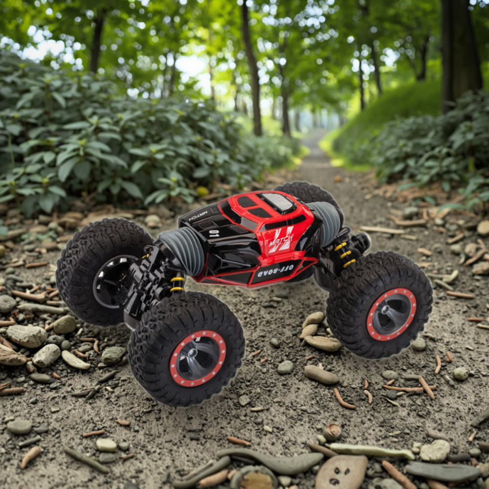 Р/К машина, "POWERMOTORS" акум,світло,звук,у кор.41,5*32*10,5см /12/