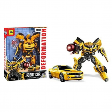 Трансформер TF, робот 15см+транспорт, 4 види (1вид динозавр), на листі, 24-40-7,5см /30/