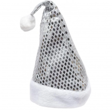 Шапка Діда Мороза 6241-15 //