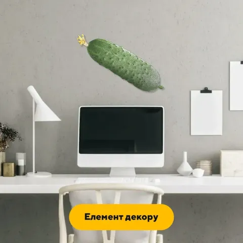 Дерев'яний фігурний пазл Вогурок, А1, Картонна коробка 500+ елементів