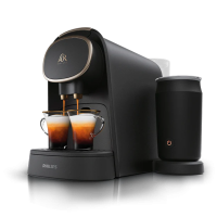 Кавомашини