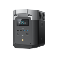 Для блекаутів