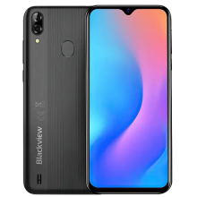 Знижки до -30%