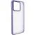 Чохол TPU+PC North Guard для Xiaomi Redmi 13C / Poco C65 Lavender Чохол TPU+PC North Guard для Xiaomi Redmi 13C / Poco C65 Lavender