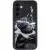 TPU чохол Prestige для Samsung Galaxy A55 Oreo