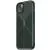 Чохол TPU BlackWood для Apple iPhone 13 (6.1") Зелений Чохол TPU BlackWood для Apple iPhone 13 (6.1") Зелений