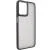 Чохол TPU+PC Lyon Frosted для Motorola Moto E13 Black Чохол TPU+PC Lyon Frosted для Motorola Moto E13 Black