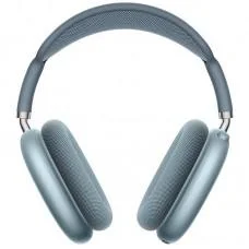 Накладные беспроводные наушники Hoco W65 Plus Happy ANC