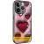 TPU+PC чохол Prisma Plushie для Xiaomi Redmi 12C / Poco C55 Hearts