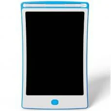 Планшет для рисования Delight 8,5 дюймов