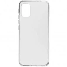 TPU чохол Epic Transparent 1,5mm для Motorola Moto E13 Безбарвний (прозорий) TPU чохол Epic Transparent 1,5mm для Motorola Moto E13 Безбарвний (прозорий)