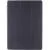 Чохол-книжка Book Cover (stylus slot) для Samsung Galaxy Tab A8 10.5" (2021) (X200/X205) Чорний / Black Чохол-книжка Book Cover (stylus slot) для Samsung Galaxy Tab A8 10.5" (2021) (X200/X205) Чорний / Black