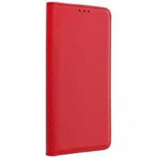 Чохол-книжка Magnet для Motorola Moto G85 Red Чохол-книжка Magnet для Motorola Moto G85 Red