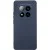 Чохол Silicone Cover Lakshmi Full Camera (AA) для Xiaomi Poco X7 Синій / Midnight Blue