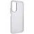 Чохол TPU+PC North Guard для Samsung Galaxy A05s White Чохол TPU+PC North Guard для Samsung Galaxy A05s White
