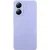 Чохол Silicone Cover Lakshmi Full Camera (AAA) для Xiaomi Poco X7 Pro Бузковий / Dasheen Чохол Silicone Cover Lakshmi Full Camera (AAA) для Xiaomi Poco X7 Pro Бузковий / Dasheen