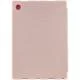 Чохол-книжка Book Cover (stylus slot) для Samsung Galaxy Tab A9 (8.7'') (X110/X115) Рожевий / Pink Sand