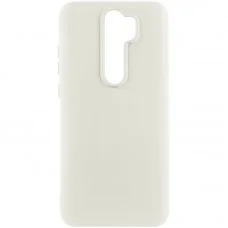 Чехол Silicone Cover Lakshmi (AA) для Xiaomi Redmi 9