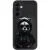 TPU чохол Prestige для Samsung Galaxy A55