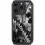 TPU чохол Prestige для Apple iPhone 14 Pro (6.1") Gears TPU чохол Prestige для Apple iPhone 14 Pro (6.1") Gears