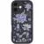 TPU чохол Prestige для Apple iPhone 16 (6.1") Peony TPU чохол Prestige для Apple iPhone 16 (6.1") Peony