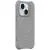 Чохол TPU Orbit with MagSafe для Apple iPhone 13 / 14 (6.1") Dark Grey Чохол TPU Orbit with MagSafe для Apple iPhone 13 / 14 (6.1") Dark Grey