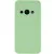 Чохол Silicone Cover Lakshmi Full Camera (AAA) для Xiaomi Redmi A3 М'ятний / Mint Чохол Silicone Cover Lakshmi Full Camera (AAA) для Xiaomi Redmi A3 М'ятний / Mint