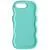 Чохол TPU Ripple для Apple iPhone 6/6s plus / 7 plus / 8 plus (5.5") Turquoise