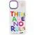 TPU+PC чохол Funny pictures with MagSafe для Apple iPhone 12 Pro / 12 (6.1") No rules